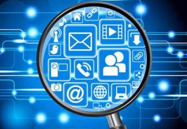 博为峰培训大数据课程怎样？