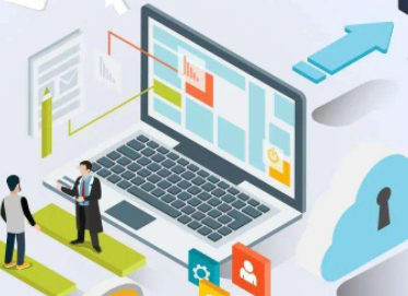 博为峰公司都有什么培训？