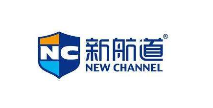 sat新航道一对一介绍2022