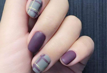 美甲学校培训班哪家培训机构好?