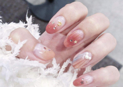 美容美甲培训班哪家培训机构好