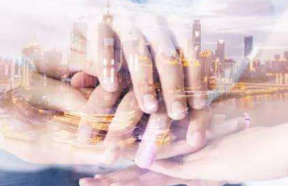 中大总裁班在哪里报名?