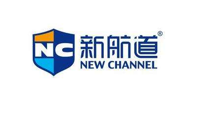 长沙新航道一对一怎么样？