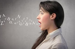 新航道雅思口语一对一多少钱？