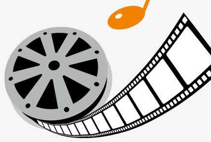 影视高级总裁班_机构介绍