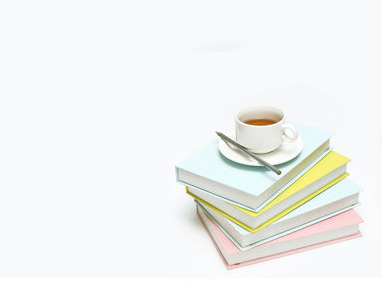 怎么报新东方的考研班?