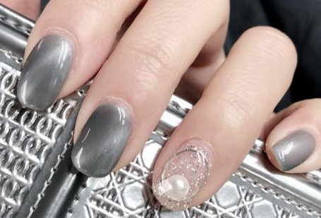 专业美甲培训班哪里好?