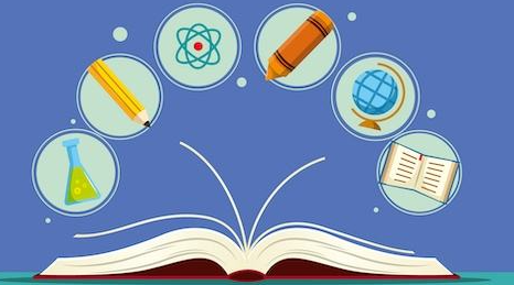 新航道雅思一对一怎么样啊？