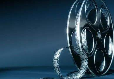 电影高级总裁班_机构介绍