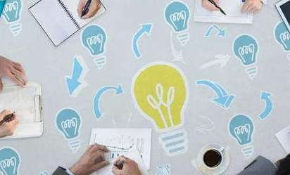 博为峰软件测试培训学校介绍