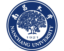 2022南昌大学中外合作办学情况