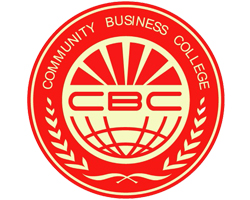 美国加州商业大学工商管理MBA师资怎么样