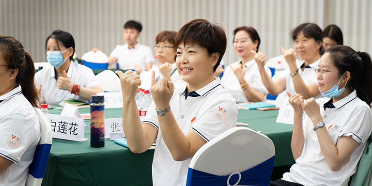 中国心理卫生协会心理咨询师证书报考费用多少