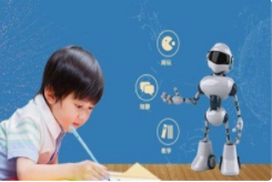 女孩几岁适合学少儿编程呢?