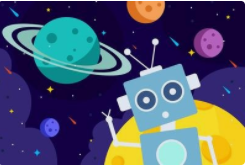 少儿编程品牌推荐?