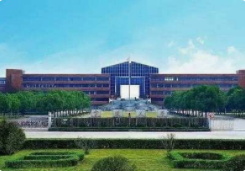 宁波大学中外合作办学专业介绍