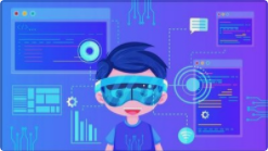 少儿编程软件类和创客类区别？