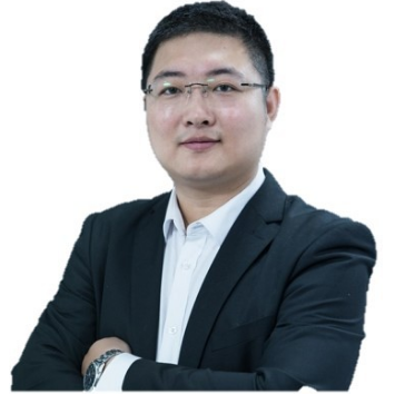 新东方考研政治老师