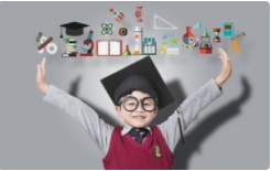 15岁学少儿编程好不好?