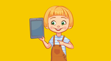 Python图形源码对照编程