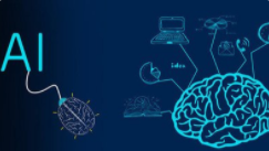 信息学奥赛（NOIP）辅导