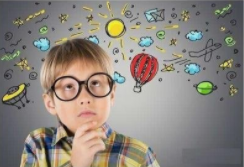 考少儿编程的考级证书有用吗?