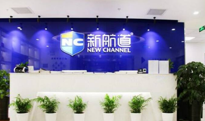 张家口新航道gre考试谁能报考