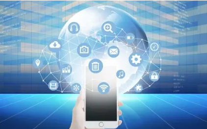 益阳新媒体营销培训班含金量高吗