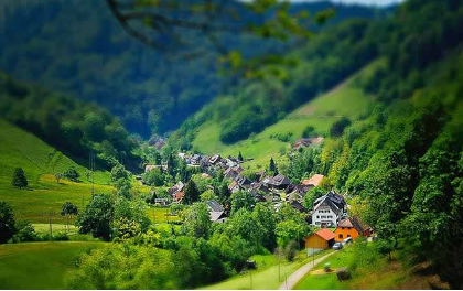 乡村振兴专题培训班结束了吗