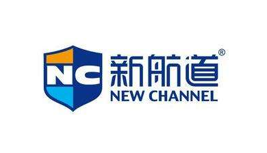 廊坊新航道gre报名介绍