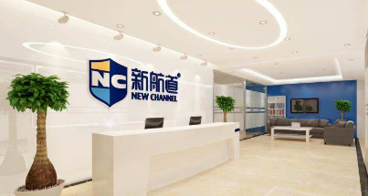 新航道gre培训机构怎么样