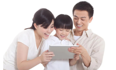 如何学习家庭教育指导师课程