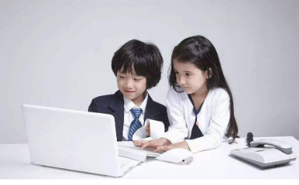 vipcode课程价位多少