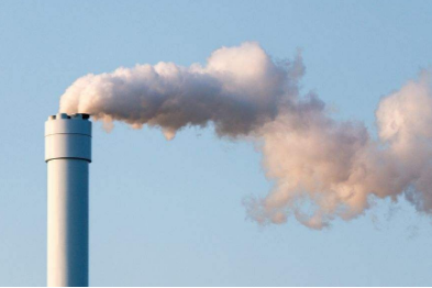 碳排放管理师的考试内容具体有哪些？