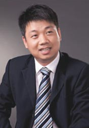惠州海文考研辅导数学老师介绍