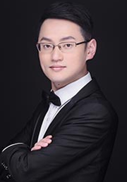 惠州海文考研辅导数学老师介绍
