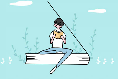 新东方考研怎么报名