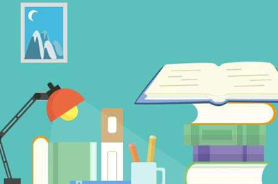 新东方的考研数学网课好吗