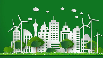 碳排放管理师是全国通用吗