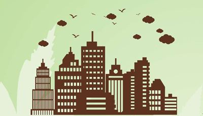 初中可以考碳排放管理师吗