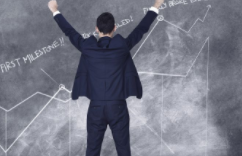 奉节企业管理财务培训介绍