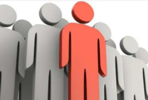 杭州满意的企业管理培训机构排名?