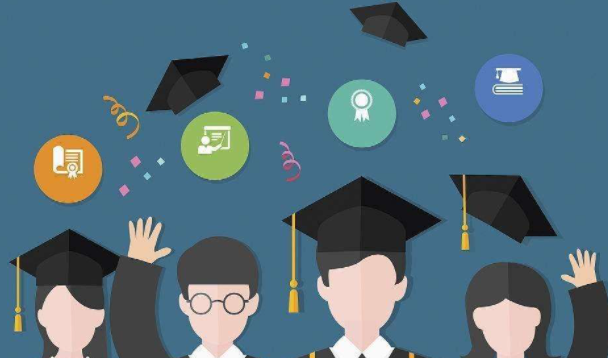 济宁创新企业管理培训电话多少？