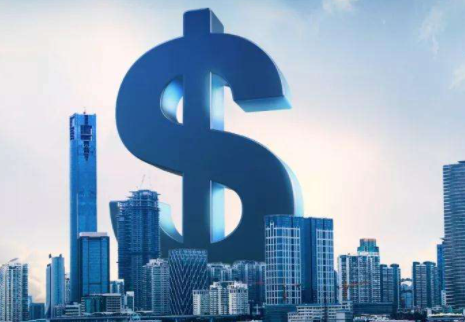 上海企业管理培训机构排名