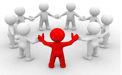 深圳建筑设计培训班哪个好？建筑设计研修班哪个学院好？深圳有没建筑设计培训班