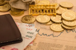 建筑设计培训班在哪里? 建筑设计培训班在哪里?