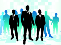 重庆沙坪坝建筑设计班介绍