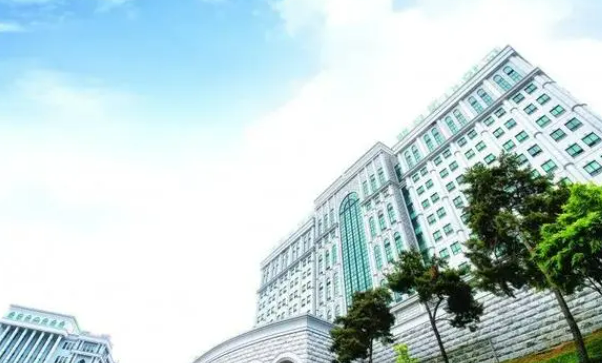 韩国白石大学算是名校吗？