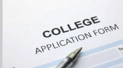 韩国白石大学标准化的留学申请有哪些？