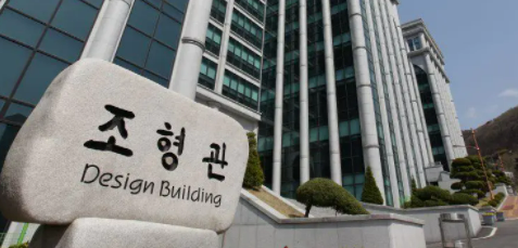 韩国白石大学评价好吗？